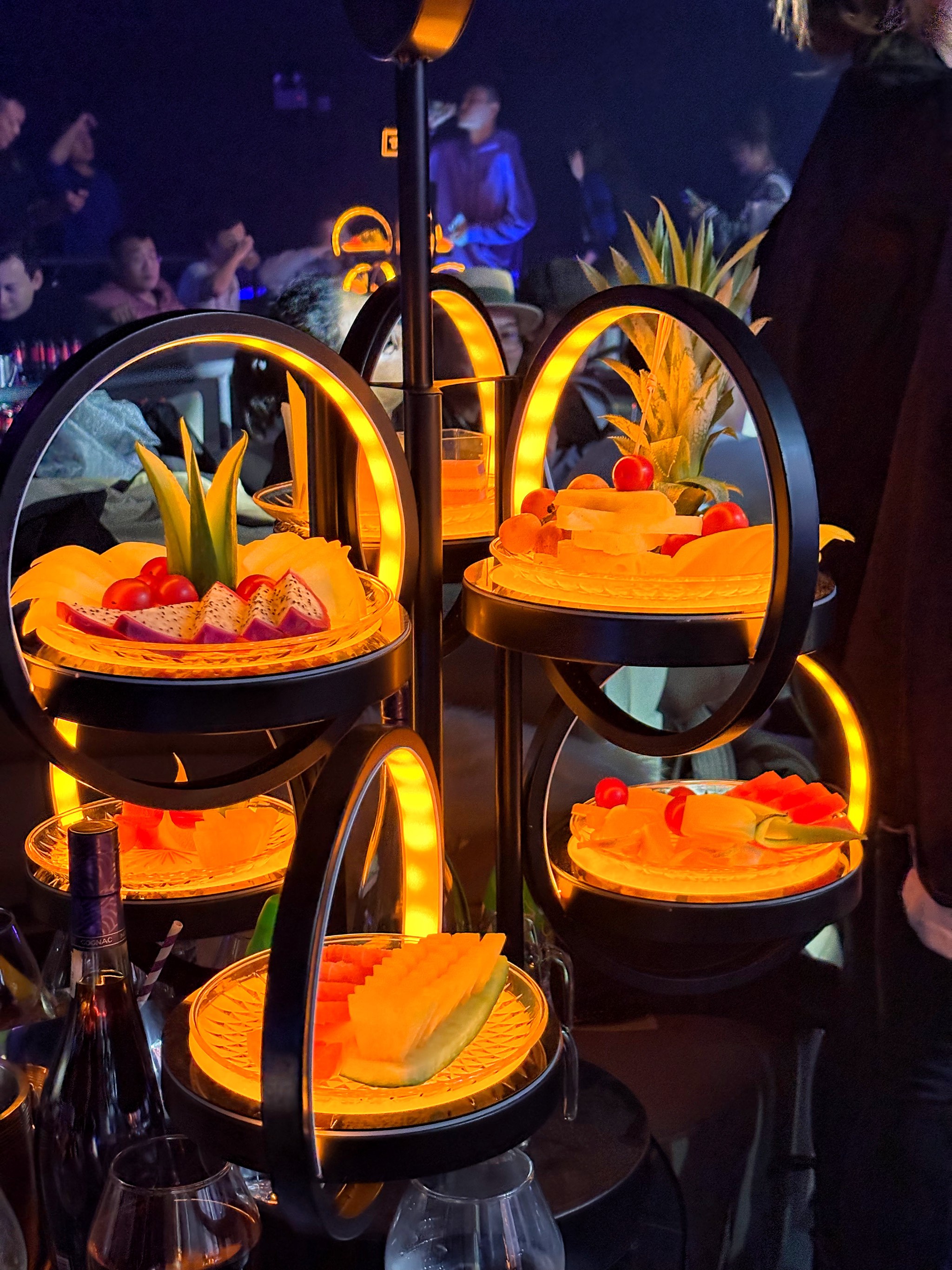 辽阳商务ktv价格多少钱一个小时-灯塔市ktv预定