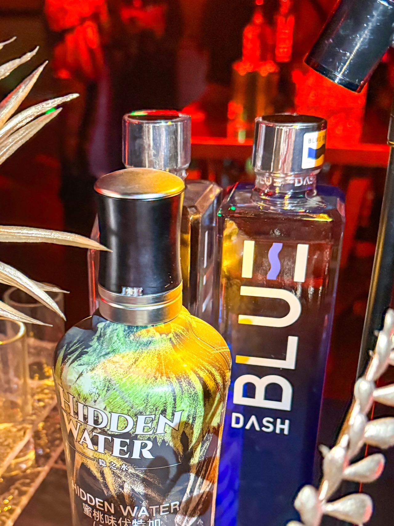 辽阳商务ktv独特商务ktv模式解析-灯塔市ktv预定